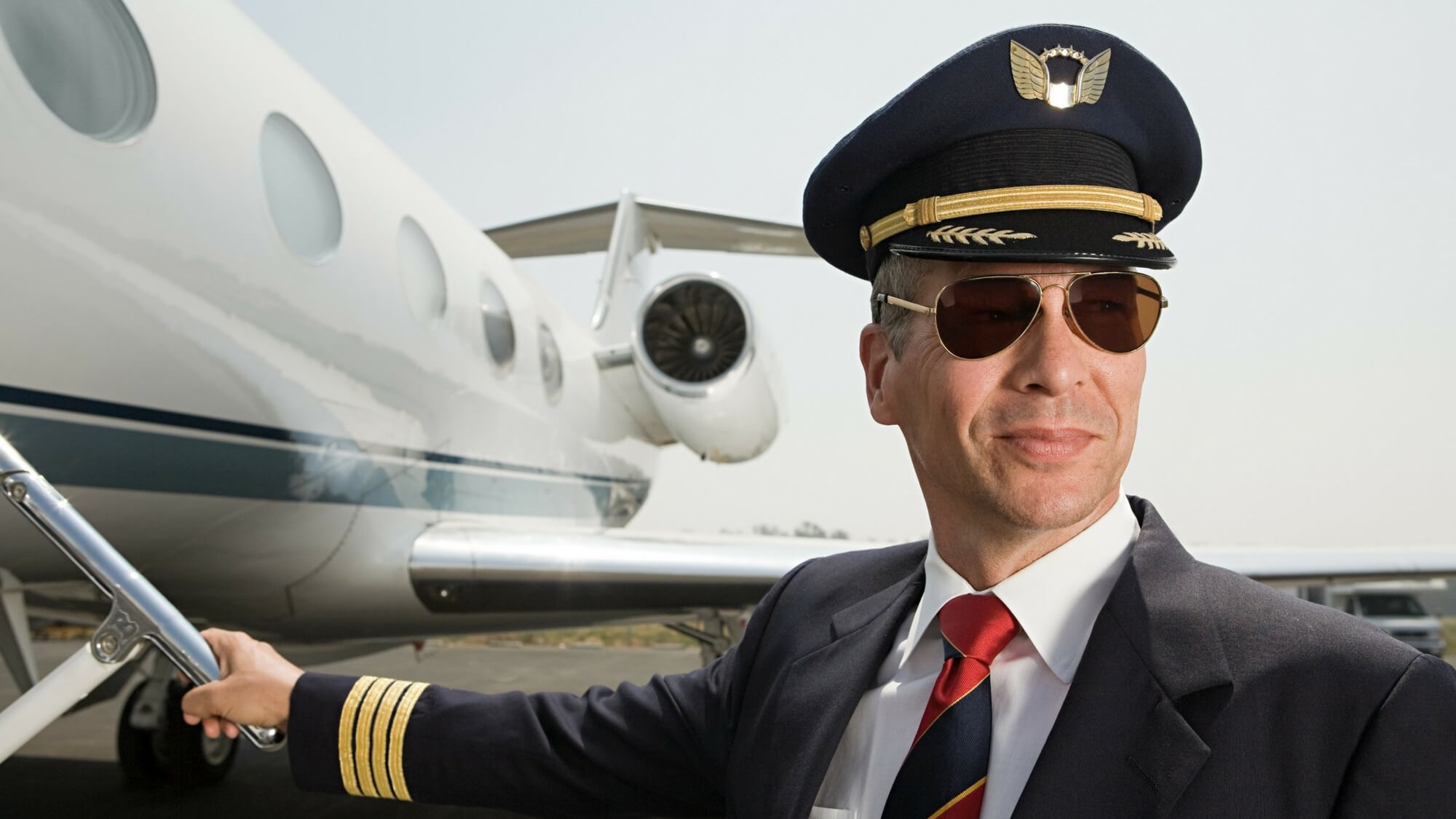 (A) INSTRUCTOR / EXAMINER RATING FOR AIRPLANES