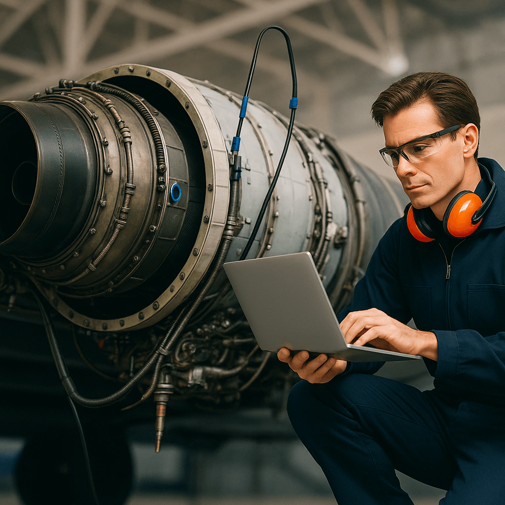 SPECIAL QUALIFICATION COURSES - Fstc europe