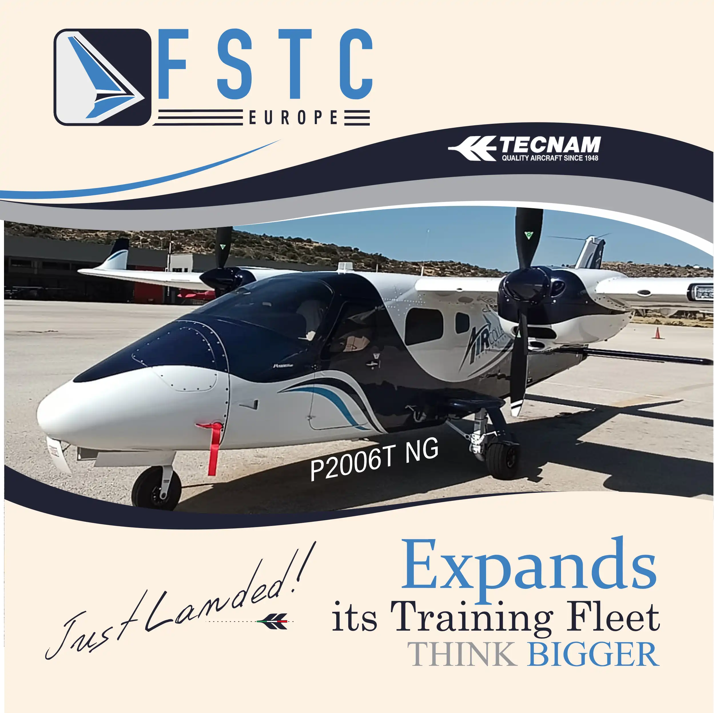 fstc.eu